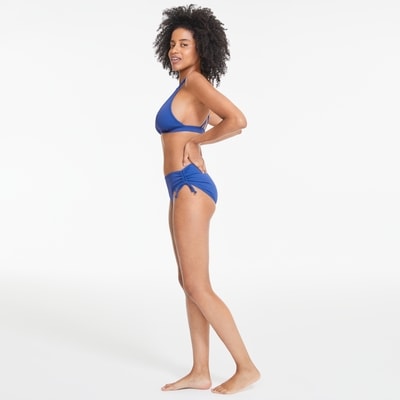 Joe Fresh Ruched Swim Bottom 1 ea, $24.00/1ea