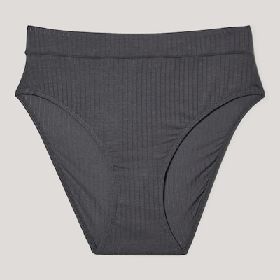 Joe Fresh Rib Brief 1 ea, $12.00/1ea