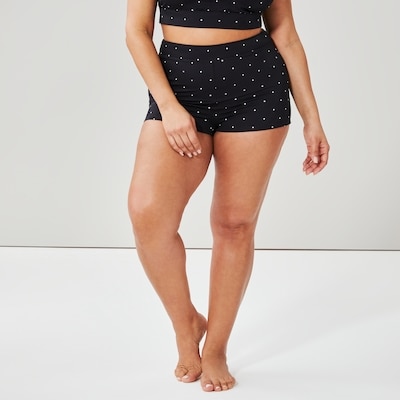 Women+ Swim Short