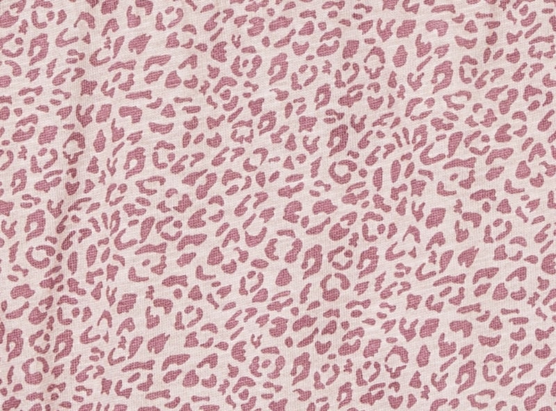 Women+ 4 Pack High Cut Bikini