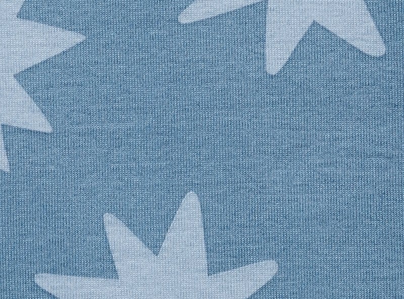 Baby Boys' Printed Bodysuit