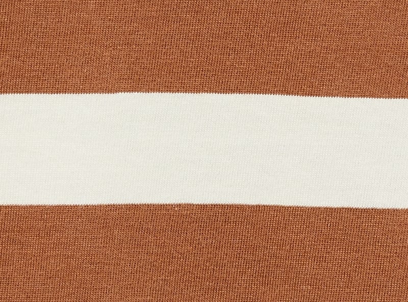 Baby Striped Long Sleeve