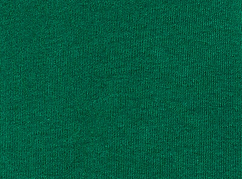 Baby Boys' 2-Pack Sleeper