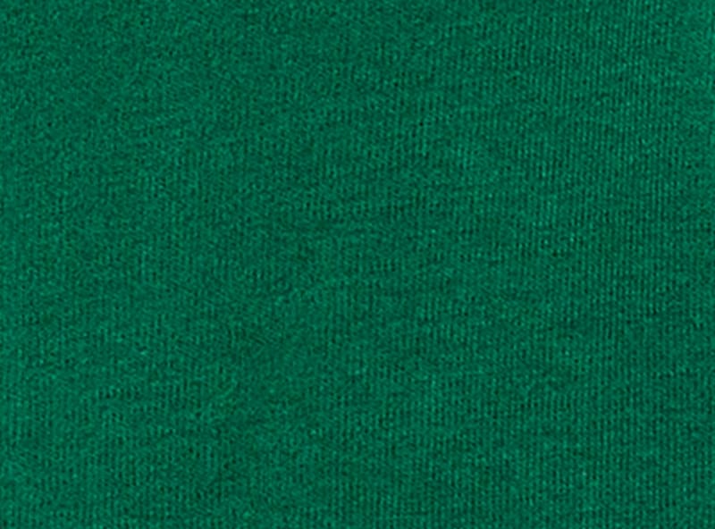 Baby Boys' 2-Pack Sleeper