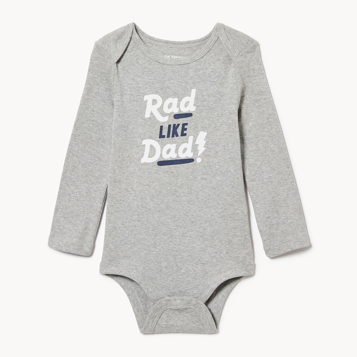 Cache-couche imprim pour bbs garons