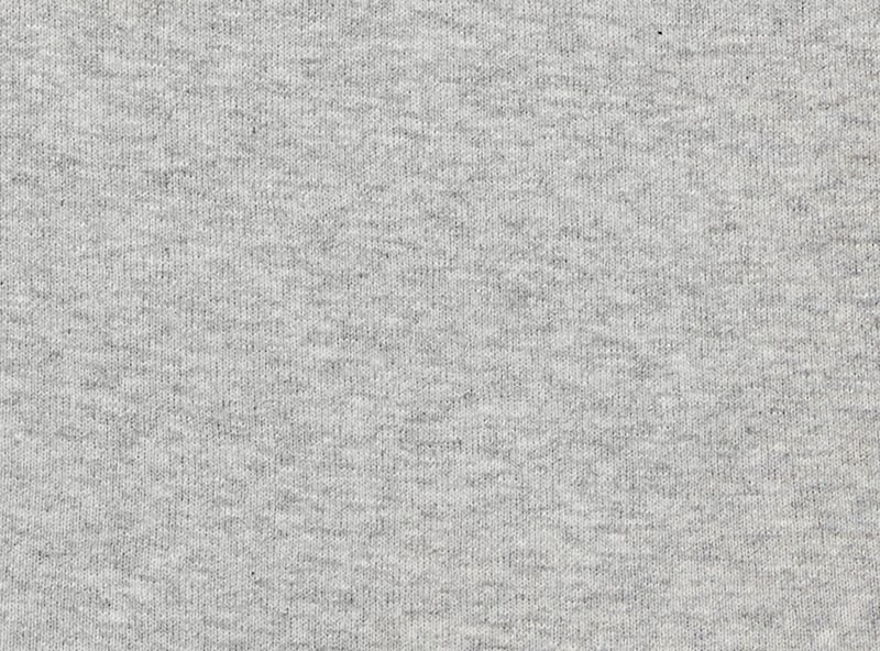 Baby Boys' Graphic Bodysuit