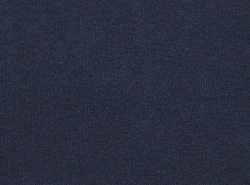 Baby Boys' Graphic Bodysuit