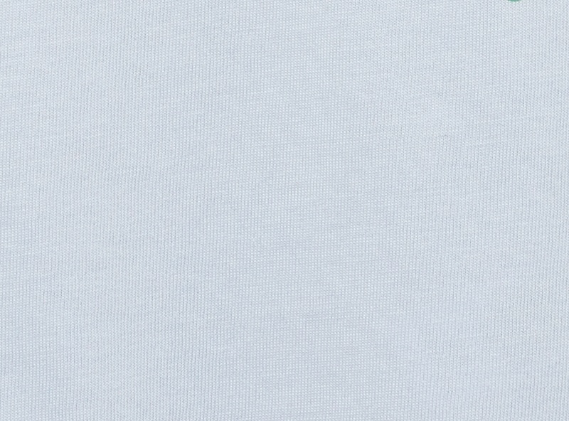 Baby Graphic Long Sleeve