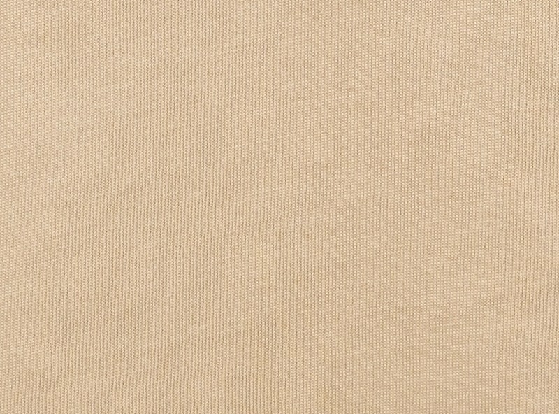 Baby Graphic Long Sleeve