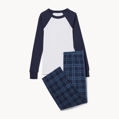 Joe Fresh Ensemble pyjama pour garçons 1 ea, 22,00 $/1ch