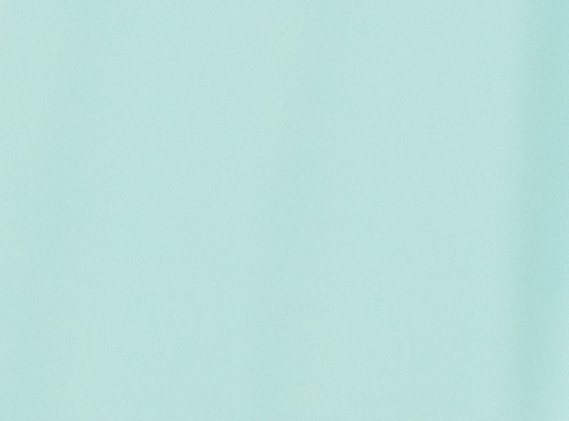 Kid Boys' Long Sleeve Rash Guard