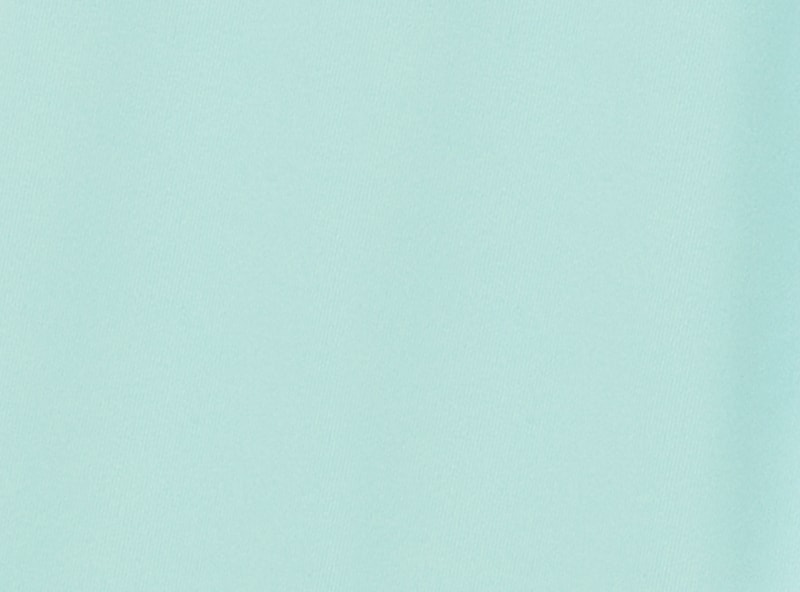 Kid Boys' Long Sleeve Rash Guard