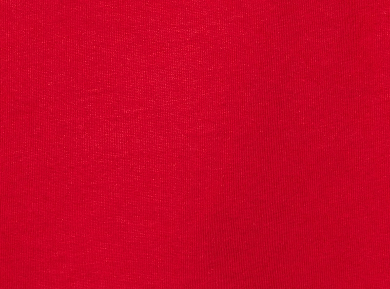 Kid Lunar New Year Long Sleeve Top