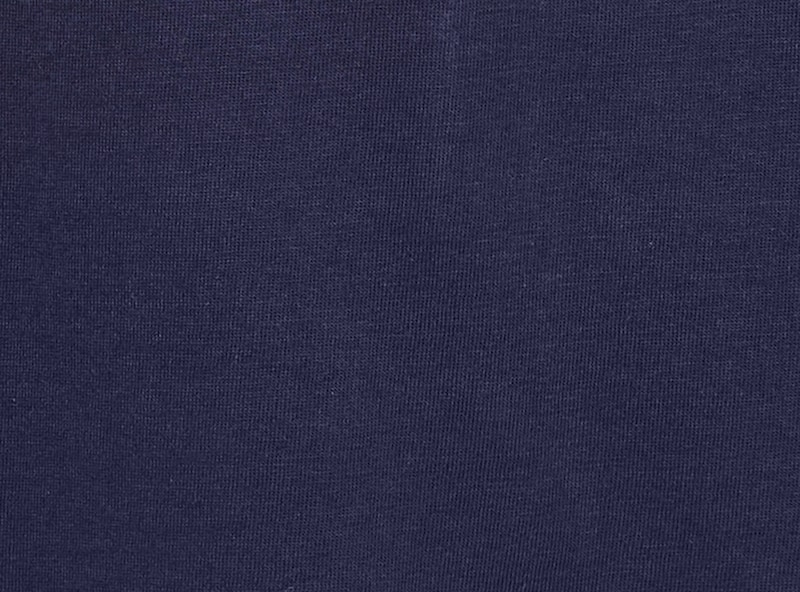 Kid Graphic Long Sleeve