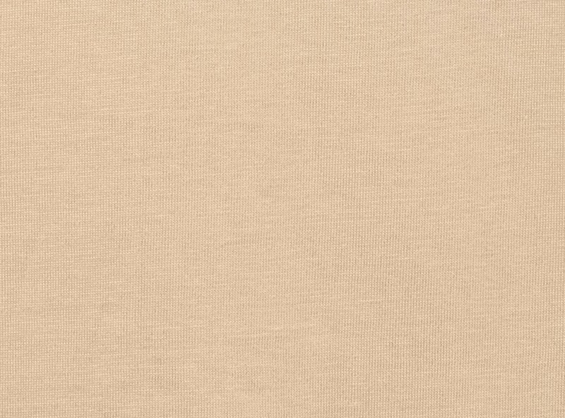 Kid Graphic Long Sleeve