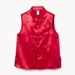 Joe Fresh Kid Lunar New Year Vest 1 ea, $24.00/1ea