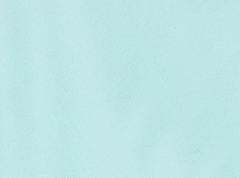 Toddler Boys' Long Sleeve Rash Guard