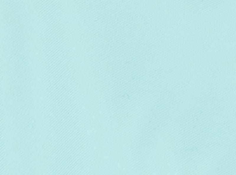 Toddler Boys' Long Sleeve Rash Guard