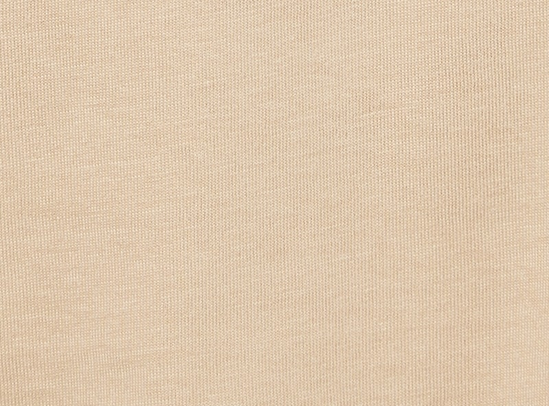 Toddler Graphic Long Sleeve