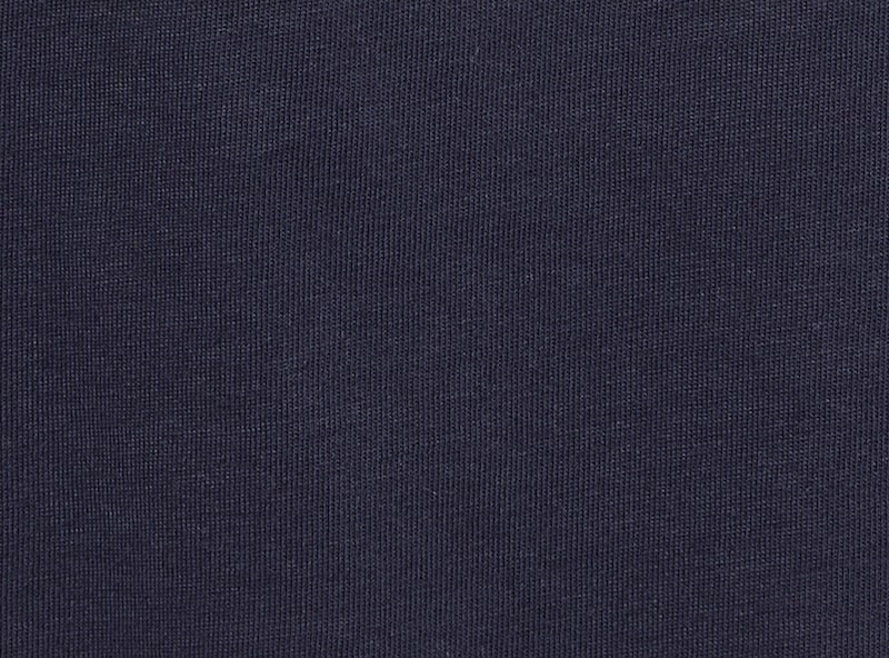 Toddler Graphic Long Sleeve