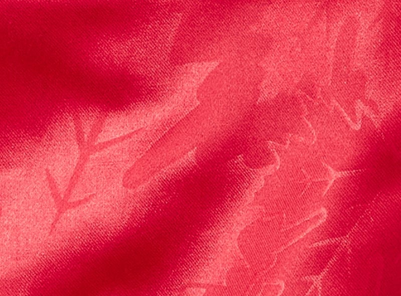 Toddler Lunar New Year Vest