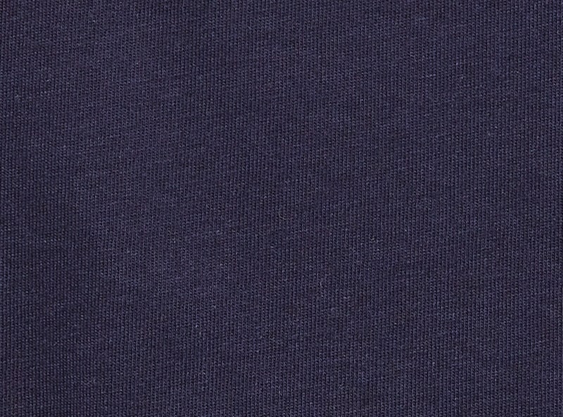 Baby Graphic Long Sleeve