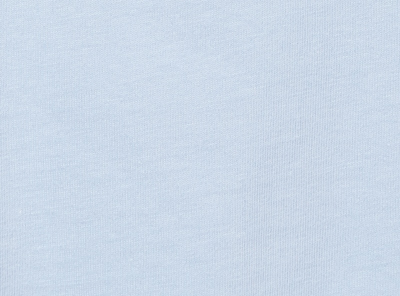 Baby Graphic Long Sleeve