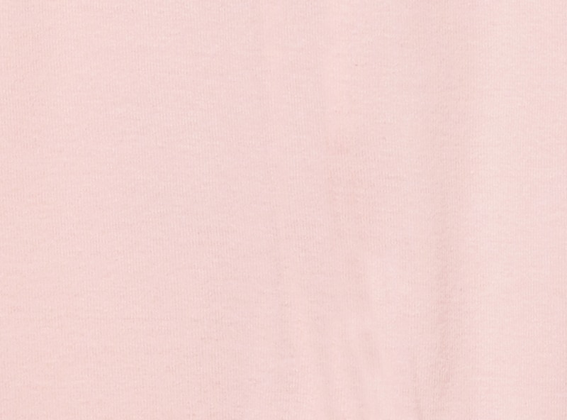 Baby Girls' 2-Pack Sleeper