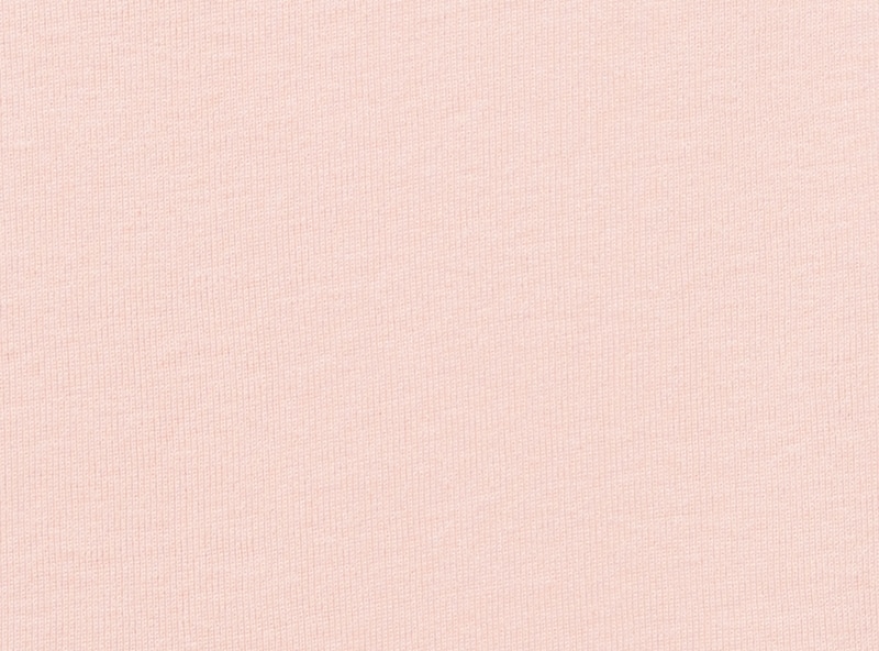 Baby Girls' Graphic Bodysuit