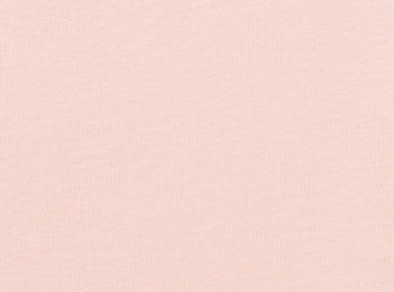 Baby Girls' Graphic Bodysuit