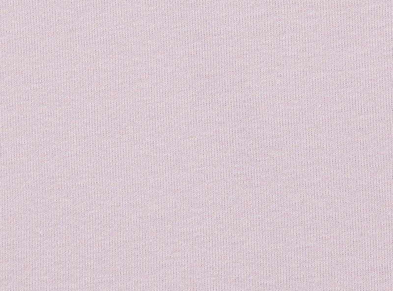 Baby Girls' Graphic Bodysuit