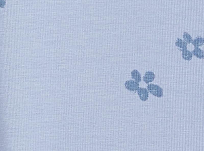 Kid Girls' Printed Legging