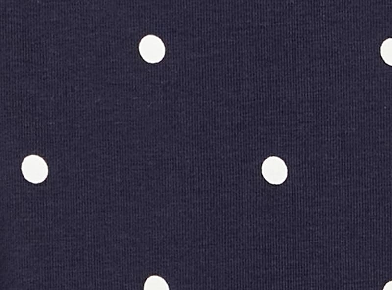 Kid Girls' Printed Legging