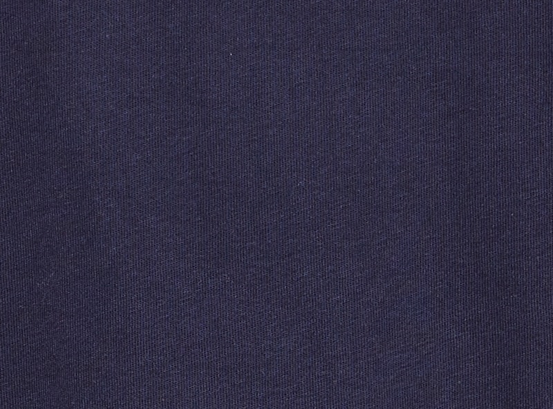 Kid Graphic Long Sleeve