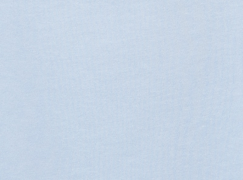 Kid Graphic Long Sleeve