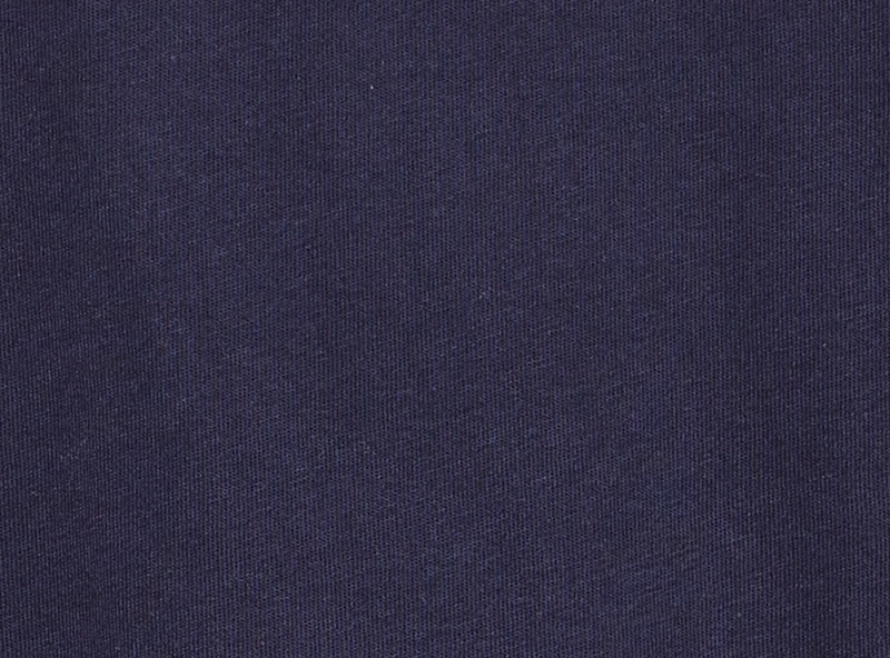 Kid Graphic Long Sleeve