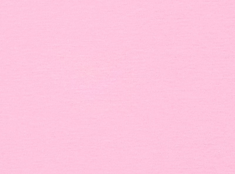 Kid Girls' Sleep Set