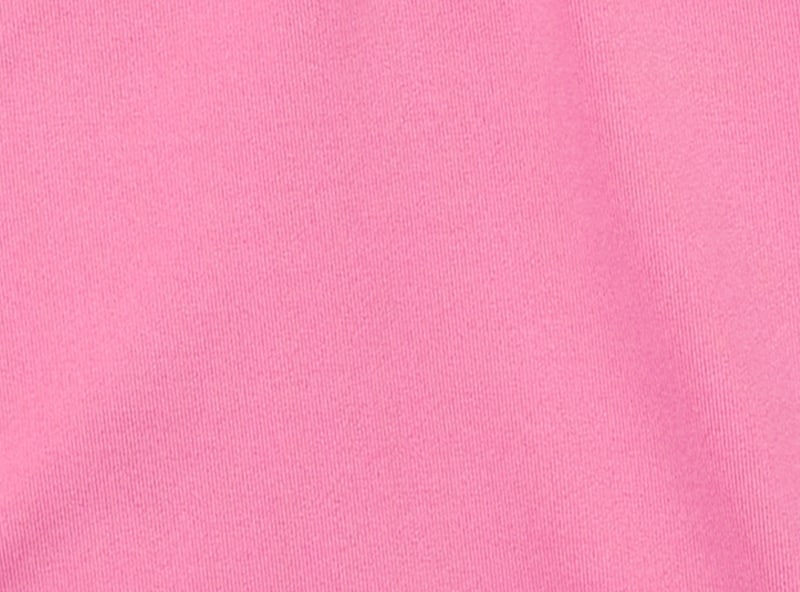 Kid Girls' Rash Guard Swimsuit