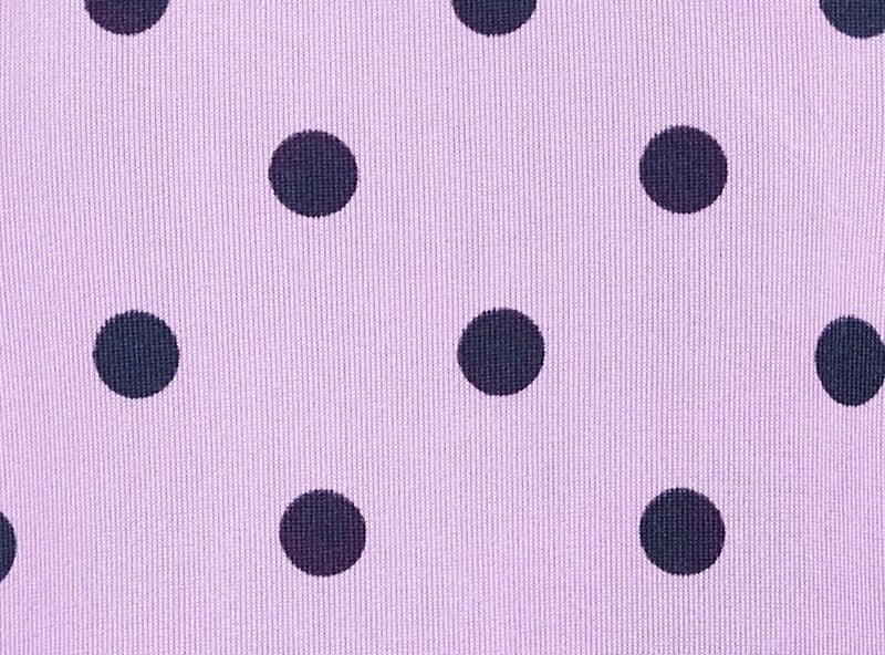 Kid Girls' Printed Sleep Set