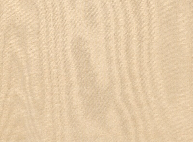 Toddler Graphic Long Sleeve