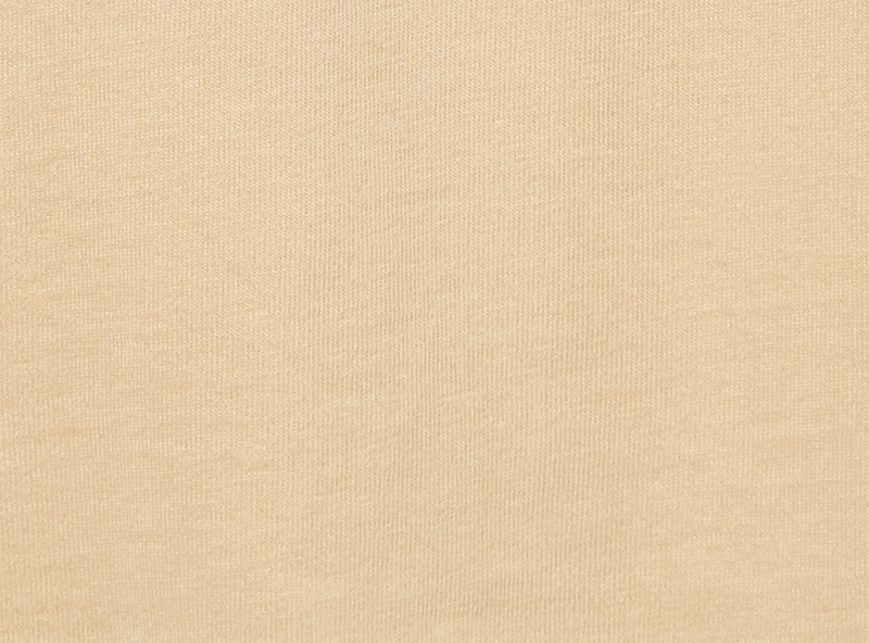 Toddler Graphic Long Sleeve