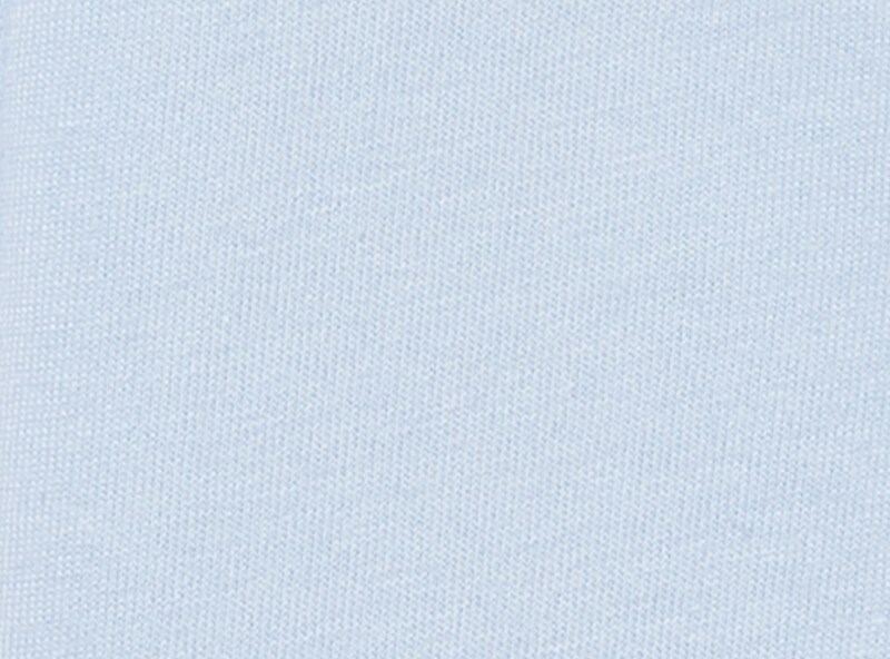 Toddler Graphic Long Sleeve