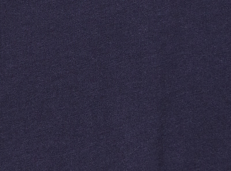 Toddler Graphic Long Sleeve