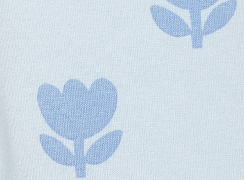 Toddler Girls' Fuzzy Fleece Legging