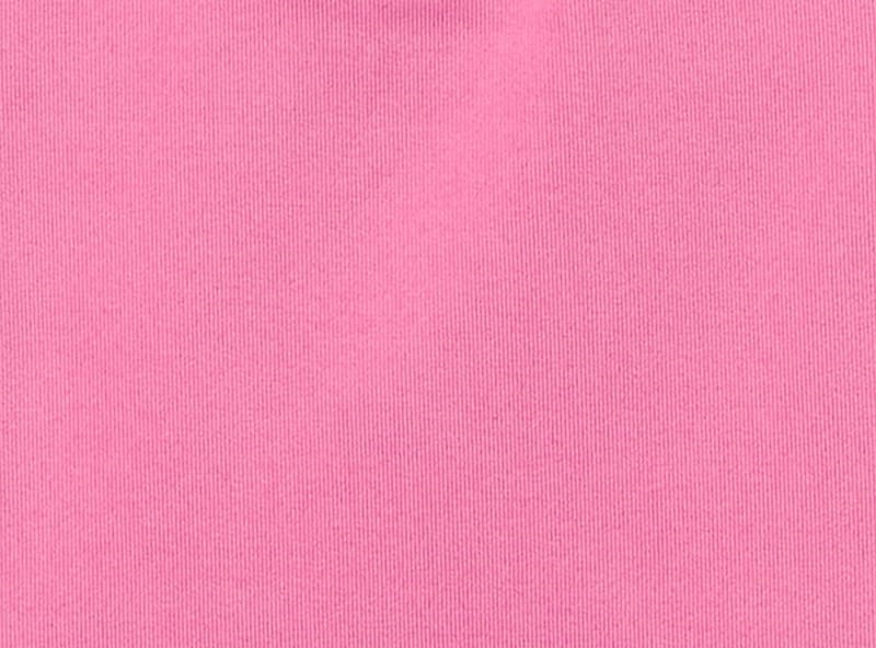 Toddler Girls' Rash Guard Swimsuit