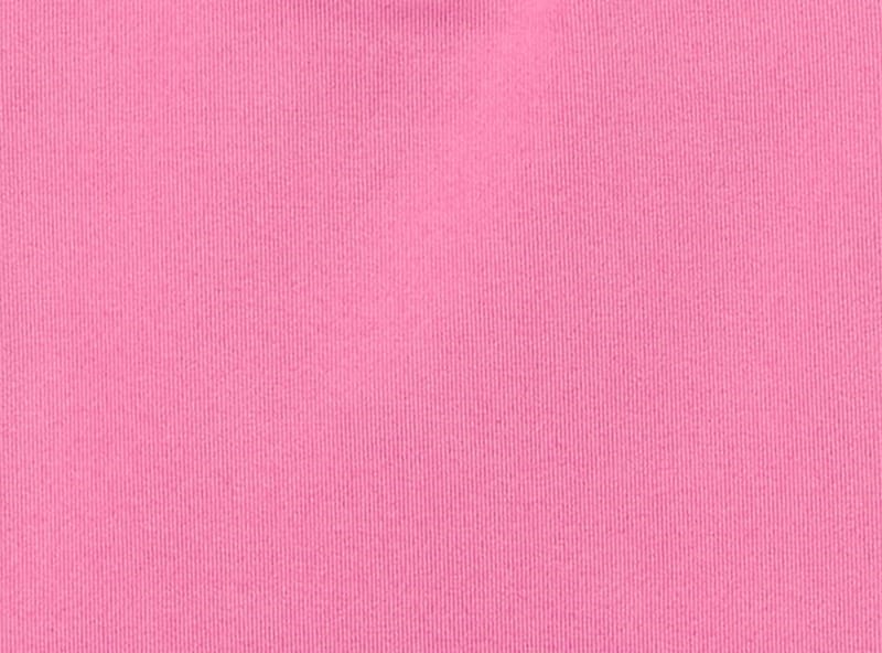 Toddler Girls' Rash Guard Swimsuit