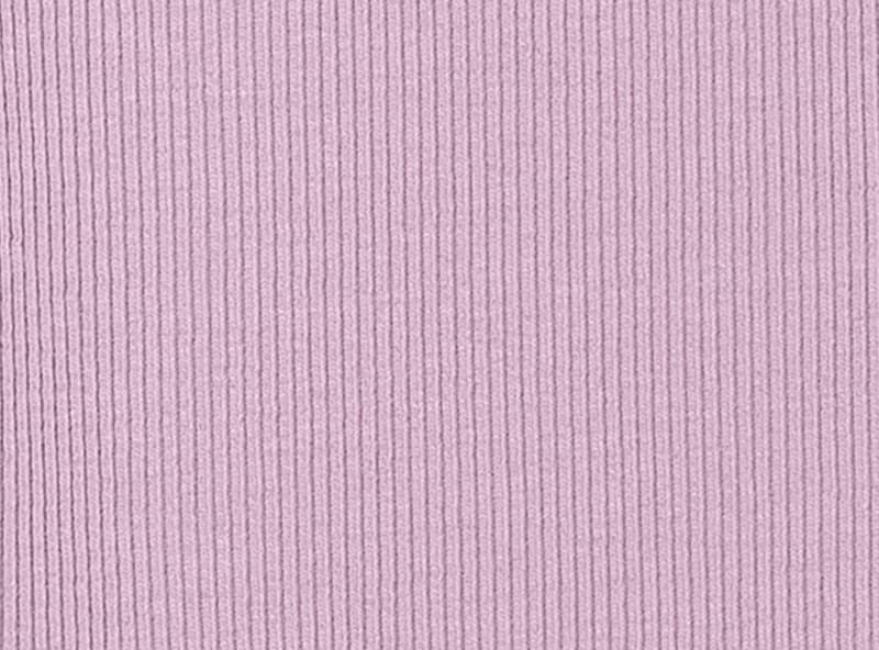 Toddler Girls' Ribbed Legging