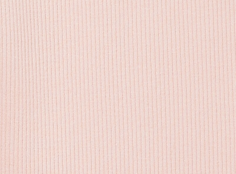 Toddler Girls' Ribbed Legging