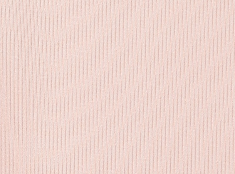 Toddler Girls' Ribbed Legging