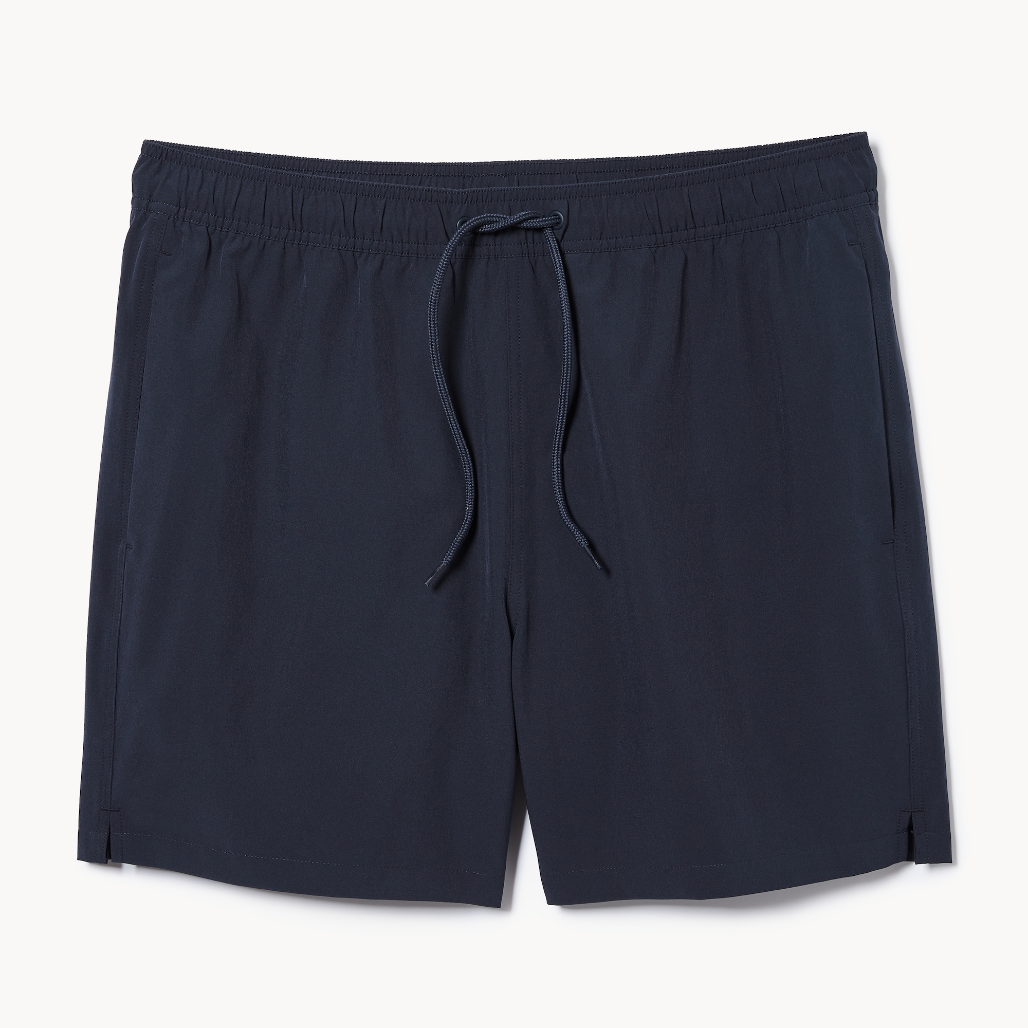 Men's Flex 6" Swim Trunk